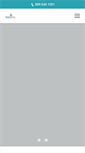 Mobile Screenshot of essthailand.com
